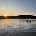 riley carns - @rileycarns38 - Instagram