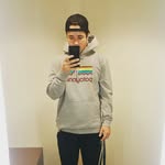Riley Carns - @rileycarns1 - Instagram