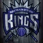 Riley Carns - @riley_carns - Instagram