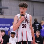 Riley Carns - Facebook