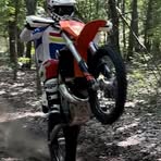 Riley Carns - Facebook