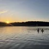 rileycarns38 - @rileycarns38 - TikTok