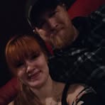 Rylie Carns - Facebook