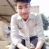 shahzadaaftab - @riley.carnss - TikTok