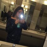 @_riley_carroll_ - Instagram