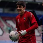 RC - @rileycarrollll - Instagram
