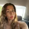 Ri - @riley.carroll_ - TikTok