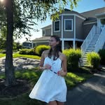Ri - @riley_carroll__ - Instagram