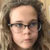 RILEY - @.riley.carroll - TikTok