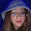 riley 😣 - @.rileycarroll - TikTok