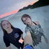 Riley 😻💋 - @riley.eva.carroll - TikTok