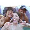 Riley C - @riley_carrolll - TikTok