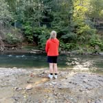 Riley Carroll - @rileyeva62392023 - Instagram