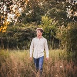 Riley Carroll - @rileycarroll19 - Instagram