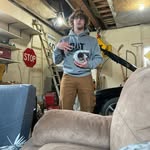 Riley Carroll - @rileyc_06 - Instagram