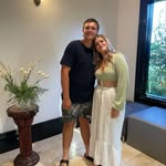 Riley Carroll - @riley_carroll213 - Instagram