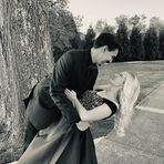 Riley Carroll - Facebook