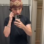 Riley Carroll - @carroll.riley04 - Instagram
