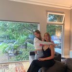 Riley Carroll - Facebook