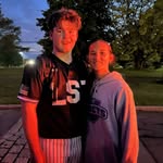 Riley Carroll - @rileyyycarroll - Instagram