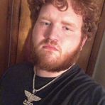 Riley Carroll - Facebook