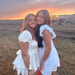 riley carroll - @rileycarroll_84 - Instagram