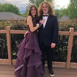 riley carroll - @riley_carroll343 - Instagram
