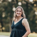 Riley Carroll - Facebook