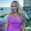 Riley Carroll - @rileycarroll01 - TikTok