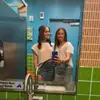 riley carroll - @riley_jade030 - TikTok