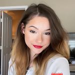 Riley Carroll - @itsrileycarr - Instagram