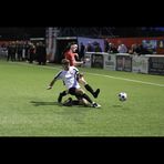 Riley Carroll - Facebook