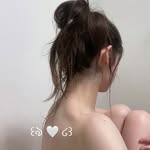 Riley Carroll - @riley.carrrolll - Instagram