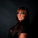 Riley Carroll - Facebook