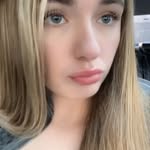 Riley Carroll - @rileycarroll15 - Instagram