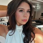 Riley Carroll - @rileyecarroll - Instagram