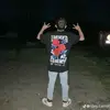 Riley Carroll - @riley.carroll_409 - TikTok
