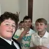 Riley Carroll - @riley.carroll8 - TikTok