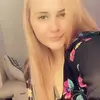 Riley Carroll - @rileycarroll66 - TikTok