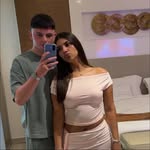 Riley Carroll - @riley.c7 - Instagram