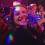 Riley Carroll - @riley_carroll_ - Instagram
