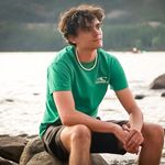 Riley Carroll - @rileyjcarroll - Instagram