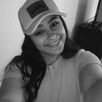 Riley Carroll - Facebook