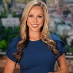 Riley Carroll - @rileycarroll - Instagram