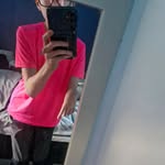 Riley Carroll - @rileyrfc1872 - Instagram