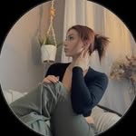 Riley Carroll - @pyt_riley__ - Instagram