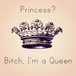 riley carroll - @rileycarroll4391 - Instagram