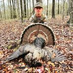 Riley Carroll - Facebook