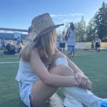 Riley carroll - @r1l3y_carroll - Instagram