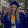 Riley Carroll - @rileycarroll54 - TikTok